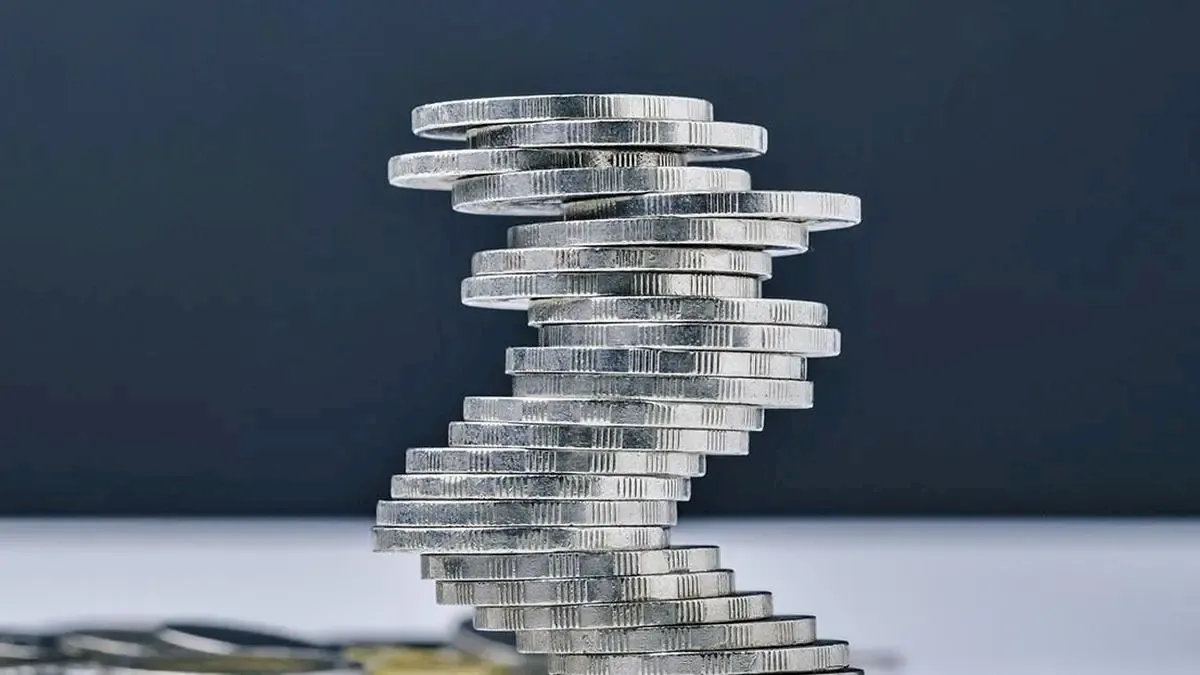 MSMEs Need Grassroots Delivery of Government Schemes, Officials Say