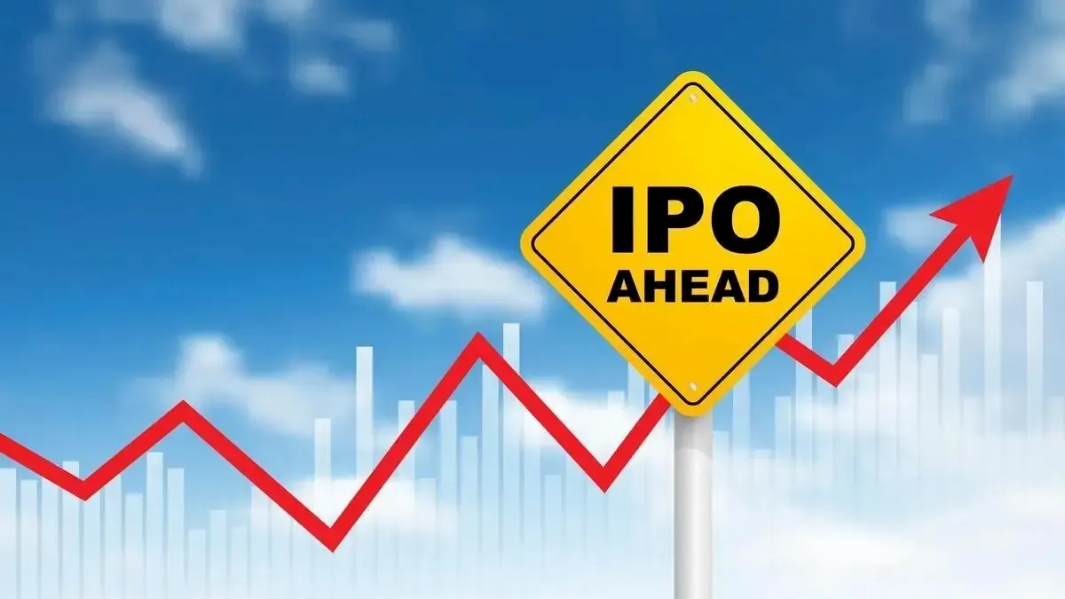 Fibe AUM jumps 63% to Rs 8,603 crore ahead of IPO