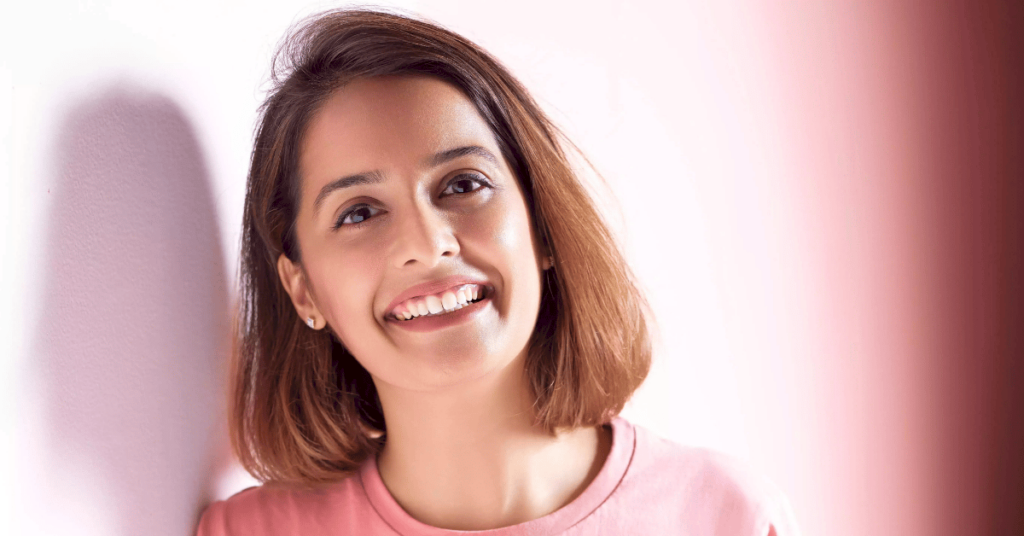 BlissClub Raises Rs 160 Crore for Offline Expansion