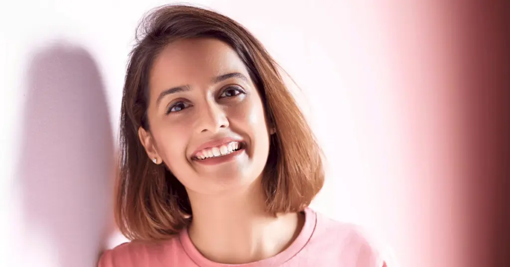 BlissClub Raises Rs 160 Crore for Offline Expansion