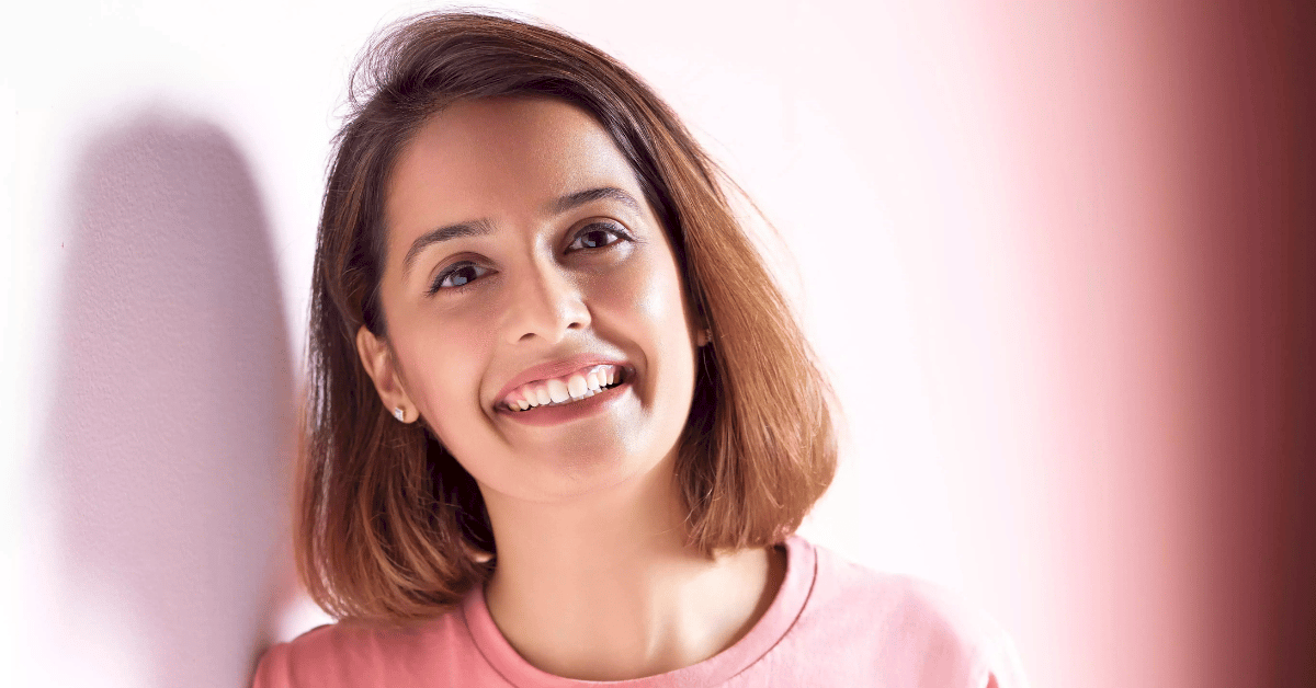 BlissClub Raises Rs 160 Crore for Offline Expansion