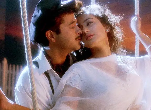 1942: A Love Story re-release limited to select cinemas