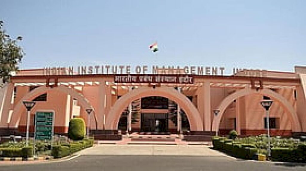 iim-indore-launches-business-accelerator-programme-for-sc/st-entrepreneurs