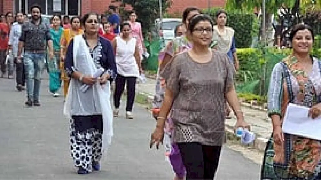 Maharashtra LLB Admission List Excludes Colleges Awaiting Bar Council Approval