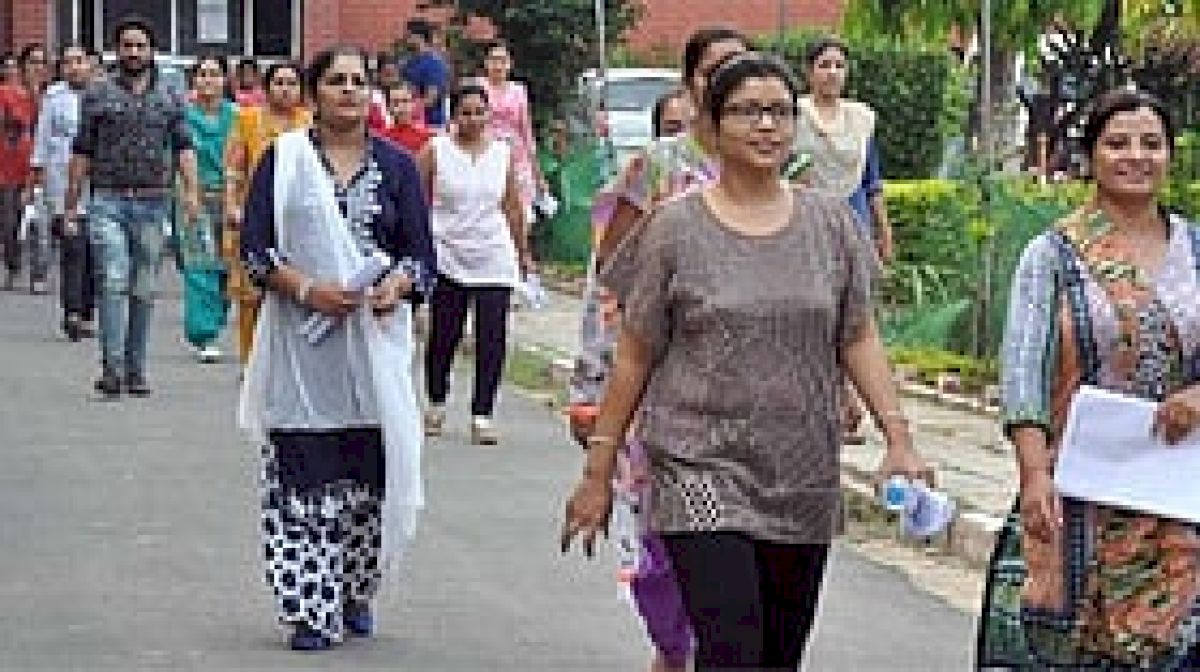 Several Maharashtra law colleges missing from LLB admission portal, students raise concerns