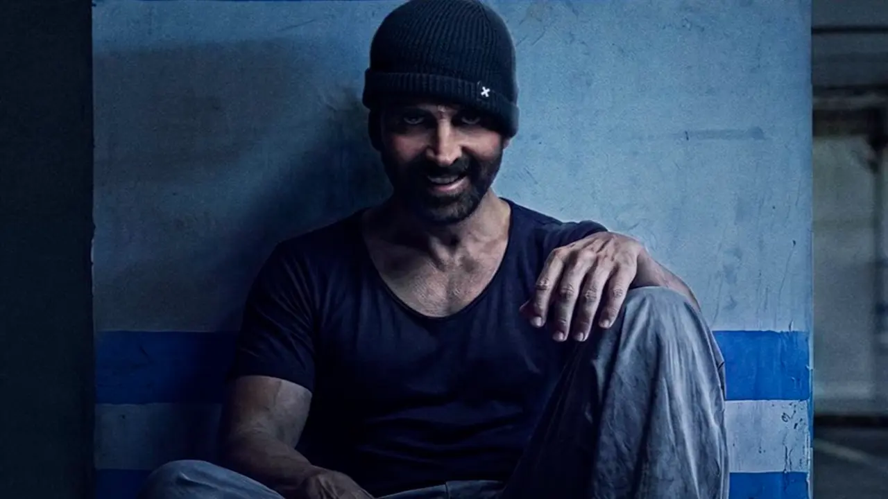 Pinkvilla forecasts Rs 32K opening for Akshay Kumar's Haiwaan