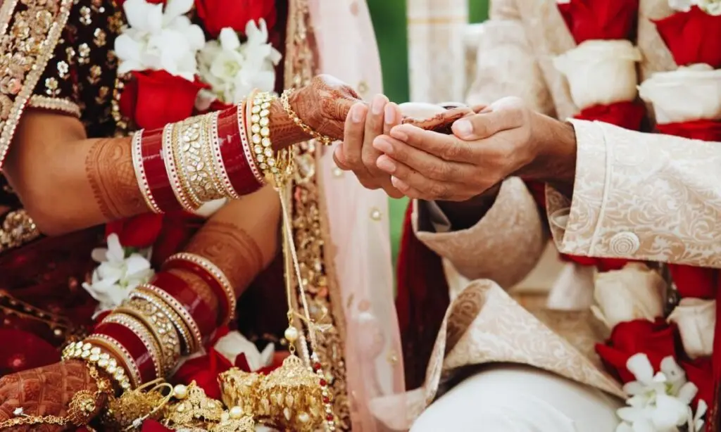 Andhra warden took girls to wedding, made them dance without permission