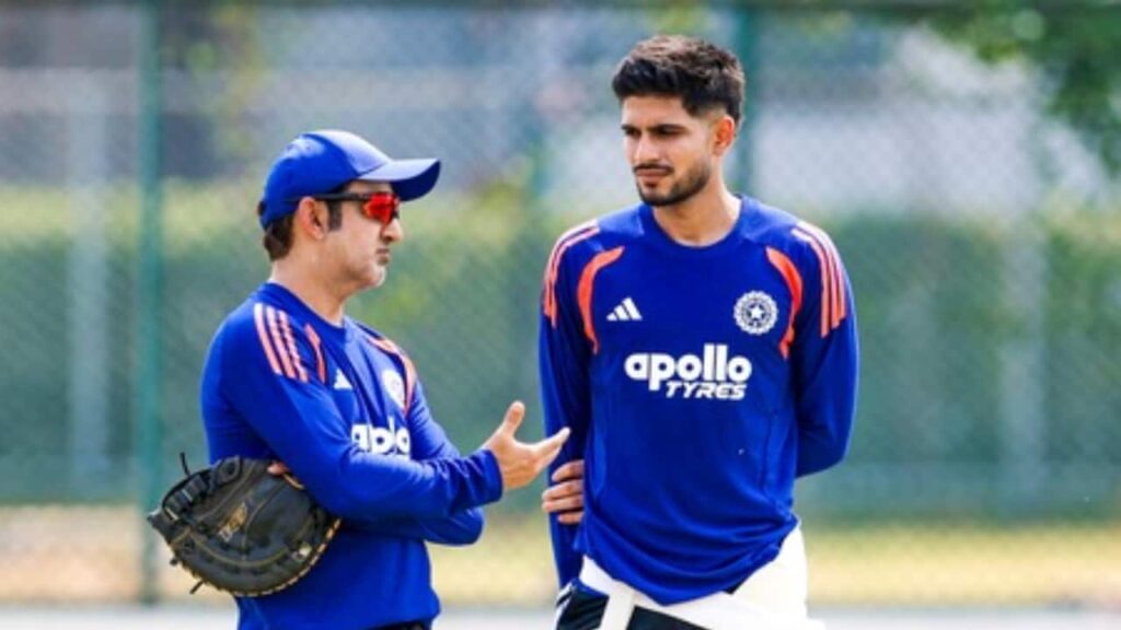 India set to become third team to play 600 Tests