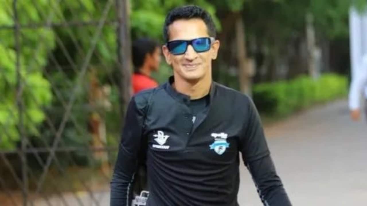 Ranjit Bajaj appointed India’s Under-15 World Cup manager