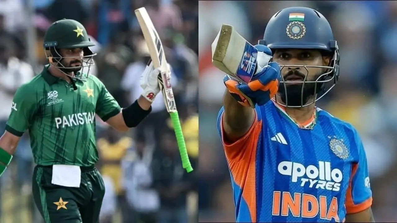 Zee News explains 2026 Asian Games cricket quarterfinal bracket