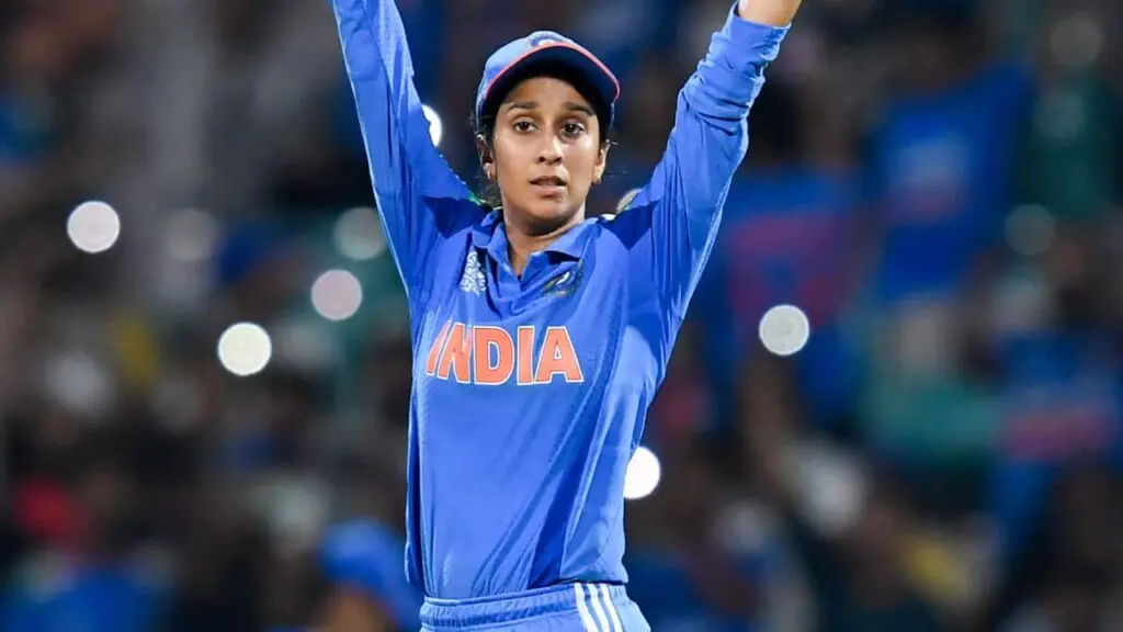 Jemimah Rodrigues ruled out of Asia Cup and Asian Games