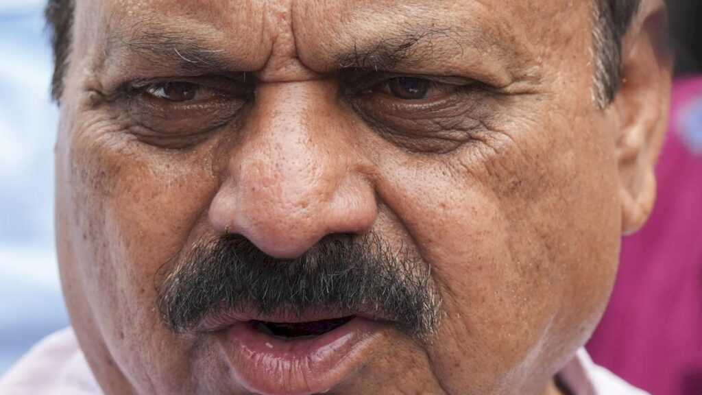 Bommai urges Karnataka to act on SC internal quota