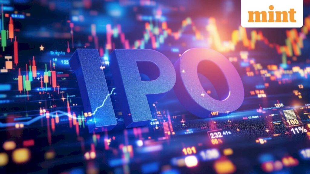 Aegeus Technologies IPO allotment due today, GMP at Rs 12