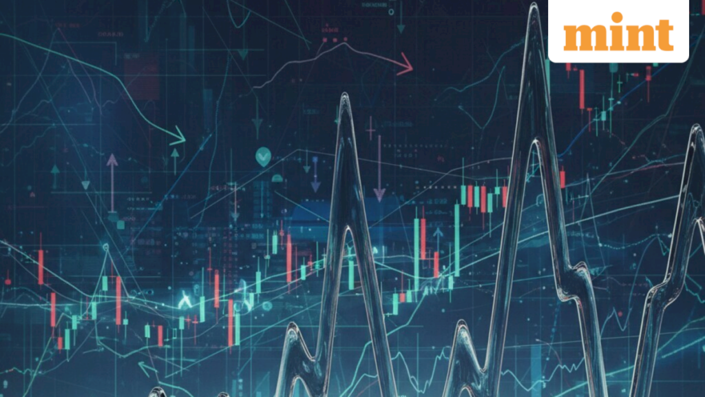 Rhetam TMT rises to 52-week high after solar project update