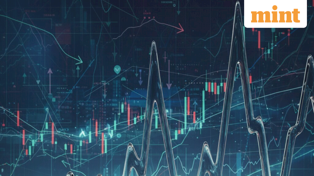Rhetam TMT rises to 52-week high after solar project update