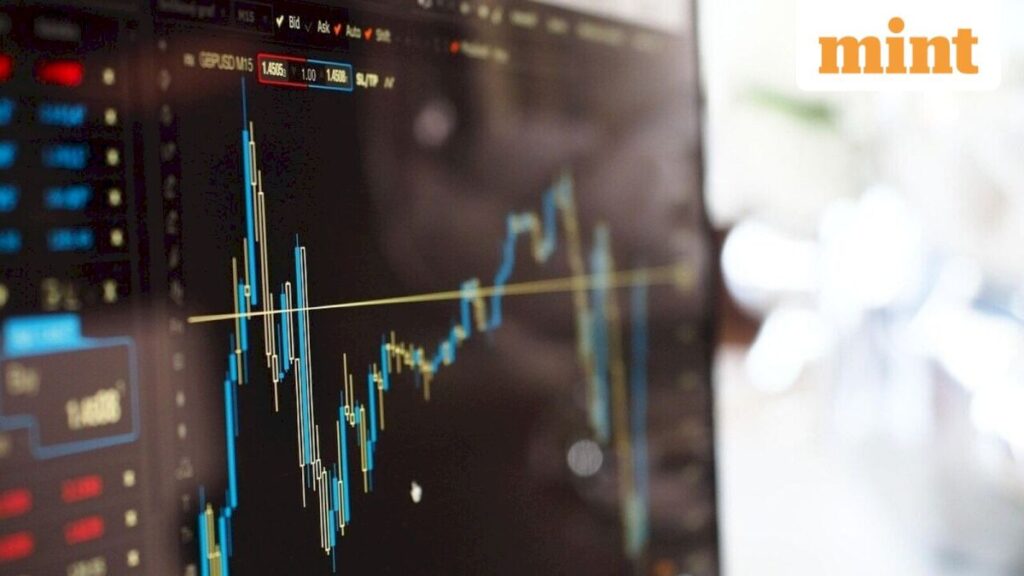 Fredun Pharmaceuticals rises after Q1 profit nearly doubles