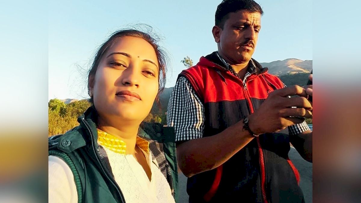 Karnataka police exhume ex-soldier’s body in Rs 2 crore insurance case