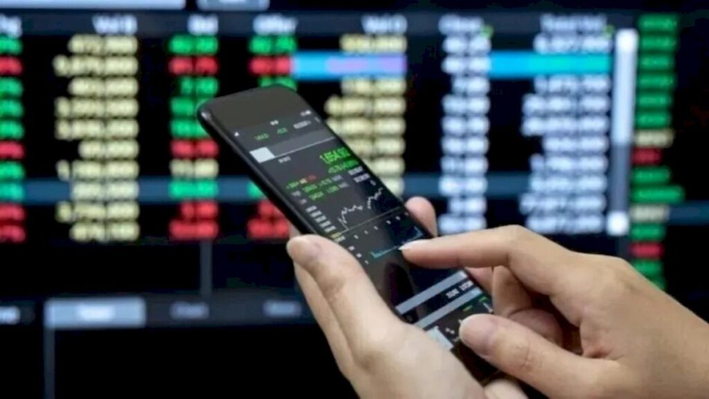 Jefferies drops HDFC Bank, PB Fintech from India portfolio