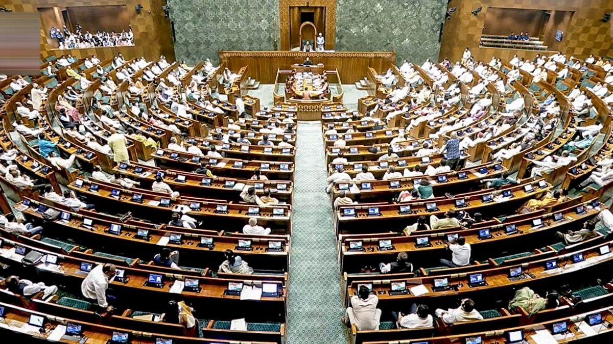 no-complaints-on-prasar-bharati-autonomy,-centre-tells-lok-sabha
