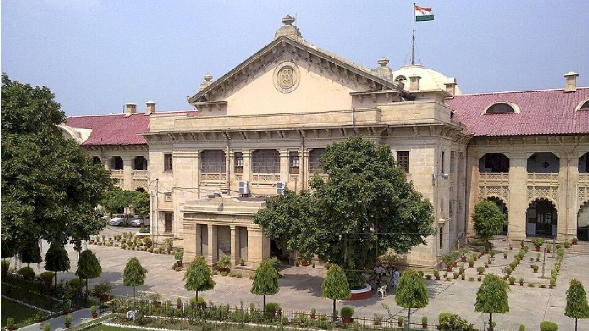 police-cannot-decide-private-property-disputes:-allahabad-high-court