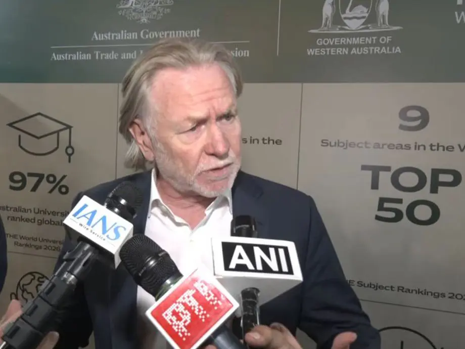Australia's Big Bash League to debut in Chennai in December