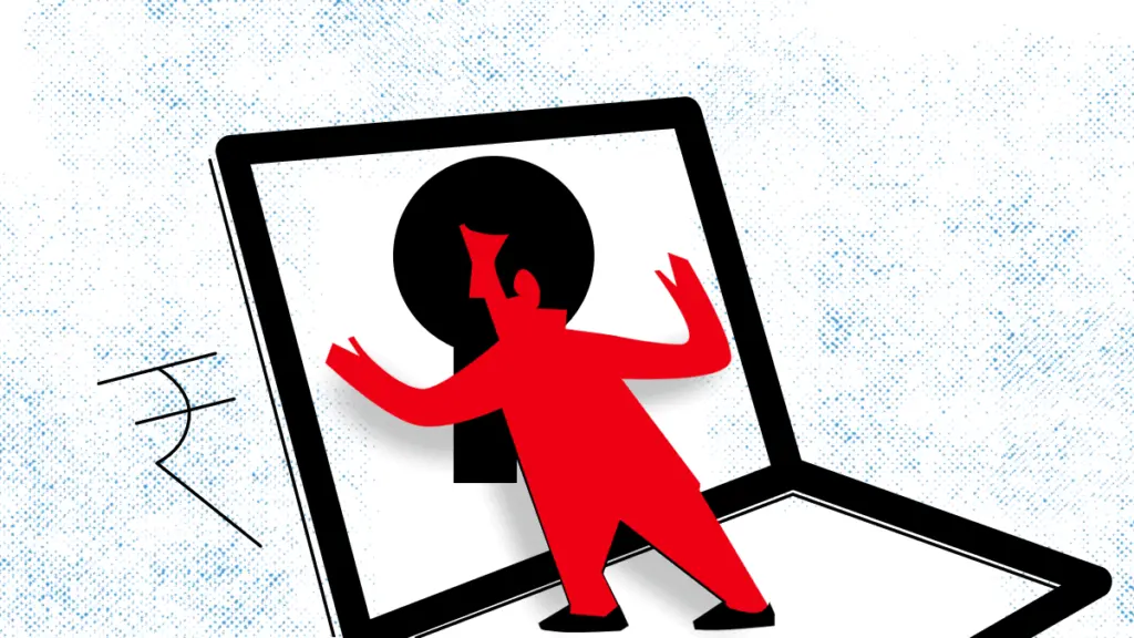 Insider threat biggest bank fraud risk, Rediff warns