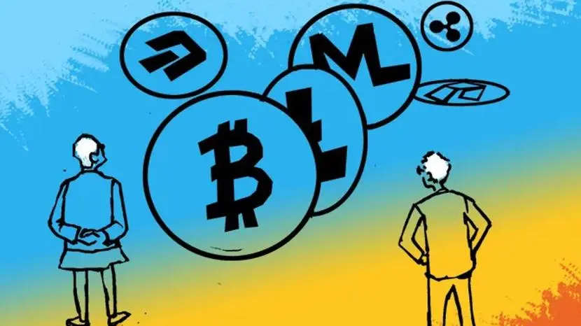 US crypto clarity push pressures India to regulate VDAs