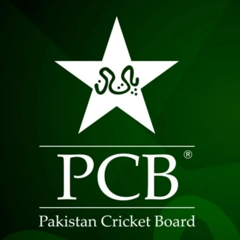 PCB challenges transparency order in Islamabad court