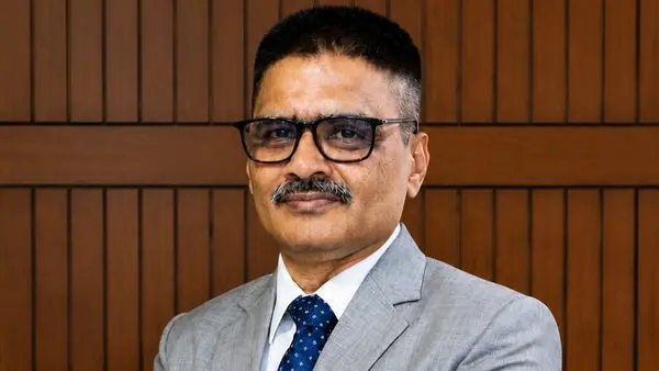 Coal India says coal to stay at centre of energy mix till 2047