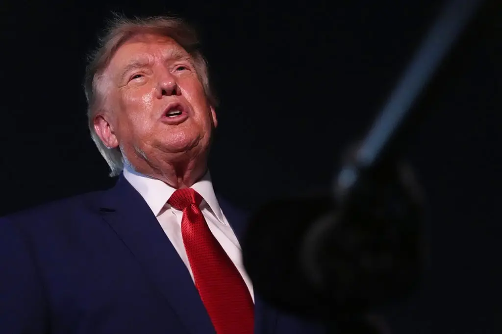 Trump's 100% drug tariffs threaten India's pharma exports