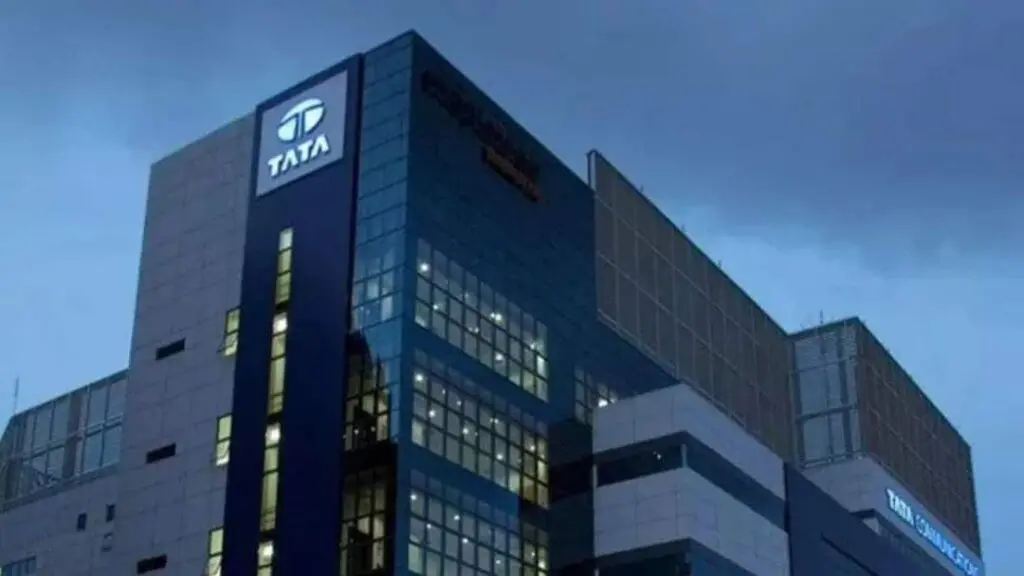 Tata Sons chairman race narrows to shortlist of inside executives