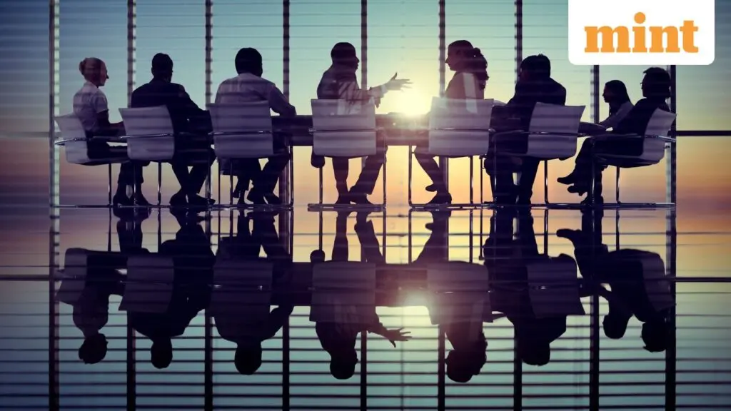 Executive coaching fees drop as AI and new entrants crowd India market