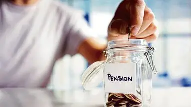 SC rejects retired NIRD professor's plea to switch from CPF to GPF