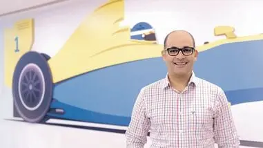 PhonePe CEO assures UPI will stay free for consumers after bill stirs fee fears
