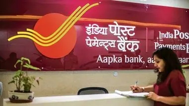 India Post expands RPLI eligibility to scheduled bank account holders