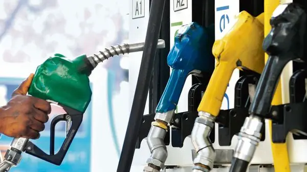 Premium petrol sales triple as E20 concerns push buyers to high-octane fuel