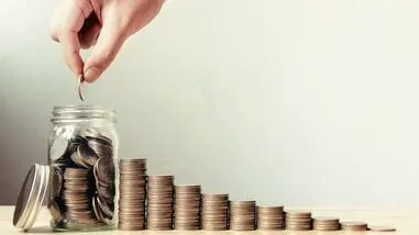 How to invest Rs 5 lakh based on age and risk