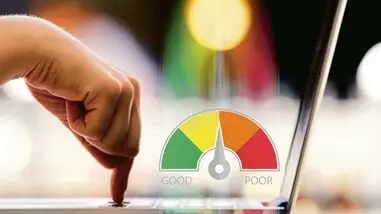 Credit report errors can silently drag down your score