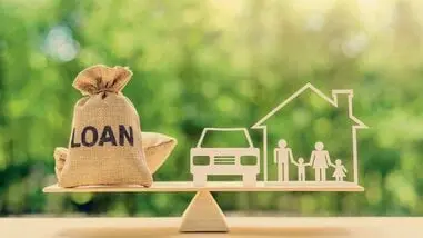 RBI bars banks from locking devices for loan recovery from January 2027