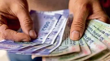 8th Pay Commission Delhi meetings conclude; IRTSA demands Rs 52,600