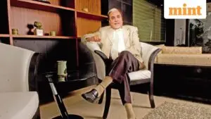 NCLT approves Subhash Chandra Rs 6.5 crore repayment plan