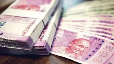 Rs 25,000 step-up SIP can build Rs 10 crore corpus in 25 years