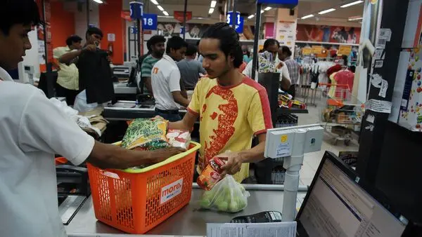 India’s $20 trillion goal by 2036 needs 20 reforms: report