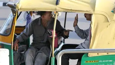Bombay HC to hear challenge to mandatory Marathi rule for drivers