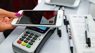 Gen Z spends more on quick commerce, longer EMIs, Kiwi data shows