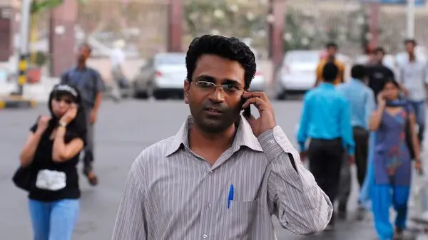 Trai weighs callback option for 1600-series bank call numbers