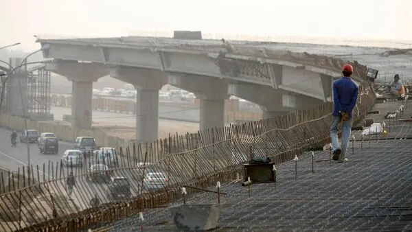 Centre may extend bitumen relief for highway contractors