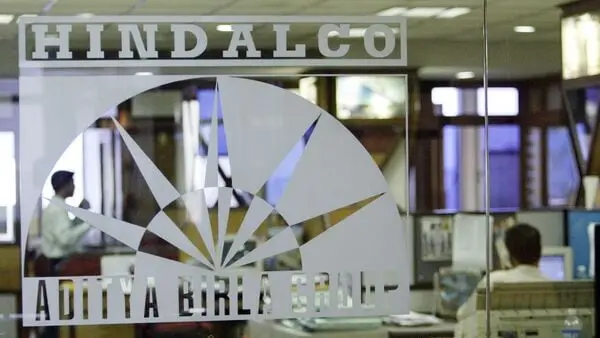 Aditya Birla Group to charge brand royalty, capping at Rs 225 crore per firm