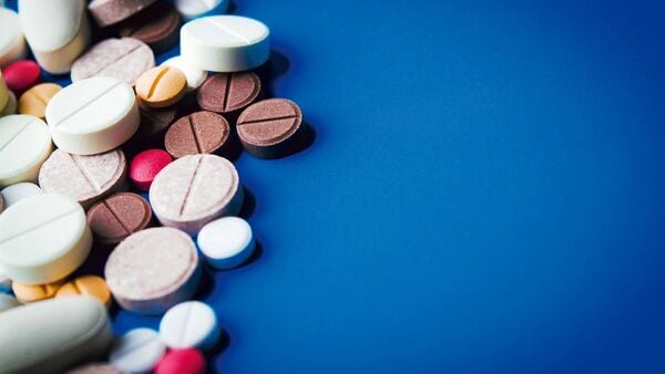 India Tightens Drug Approvals, Moves Import Rules Online