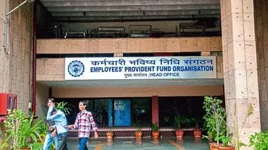 Update EPF nominee after marriage, life changes for smoother claims